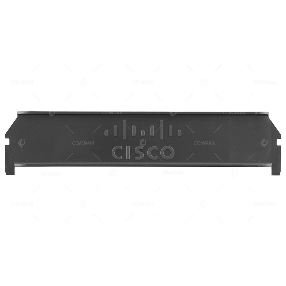 700-111252-02 CISCO DDR4 MEMORY FILLER -