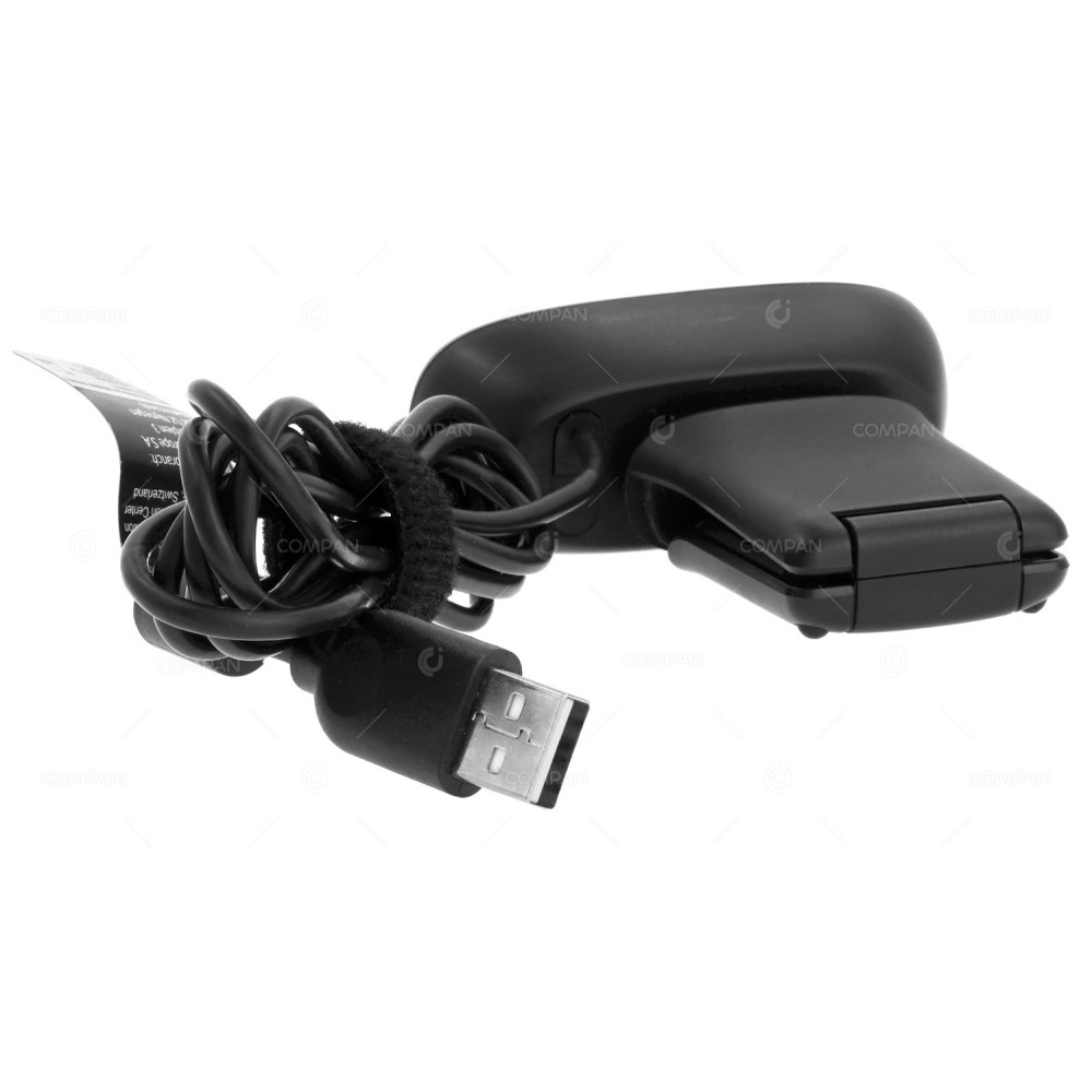 860-000441  LOGITECH 720P HD USB WEBCAM