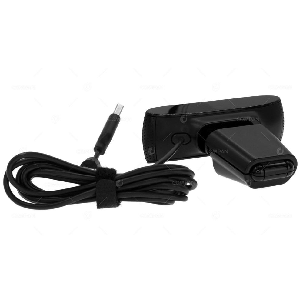 860-000289  LOGITECH 720P HD USB WEBCAM