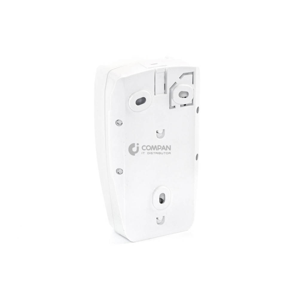 IR8M HONEYWELL INTRUDER ALARM WIRELESS PIR W/BATTERY -