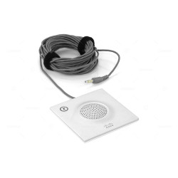 TTC5-06 CISCO TTC5-06 TELEPRESENCE TABLE MICROPHONE 20 -