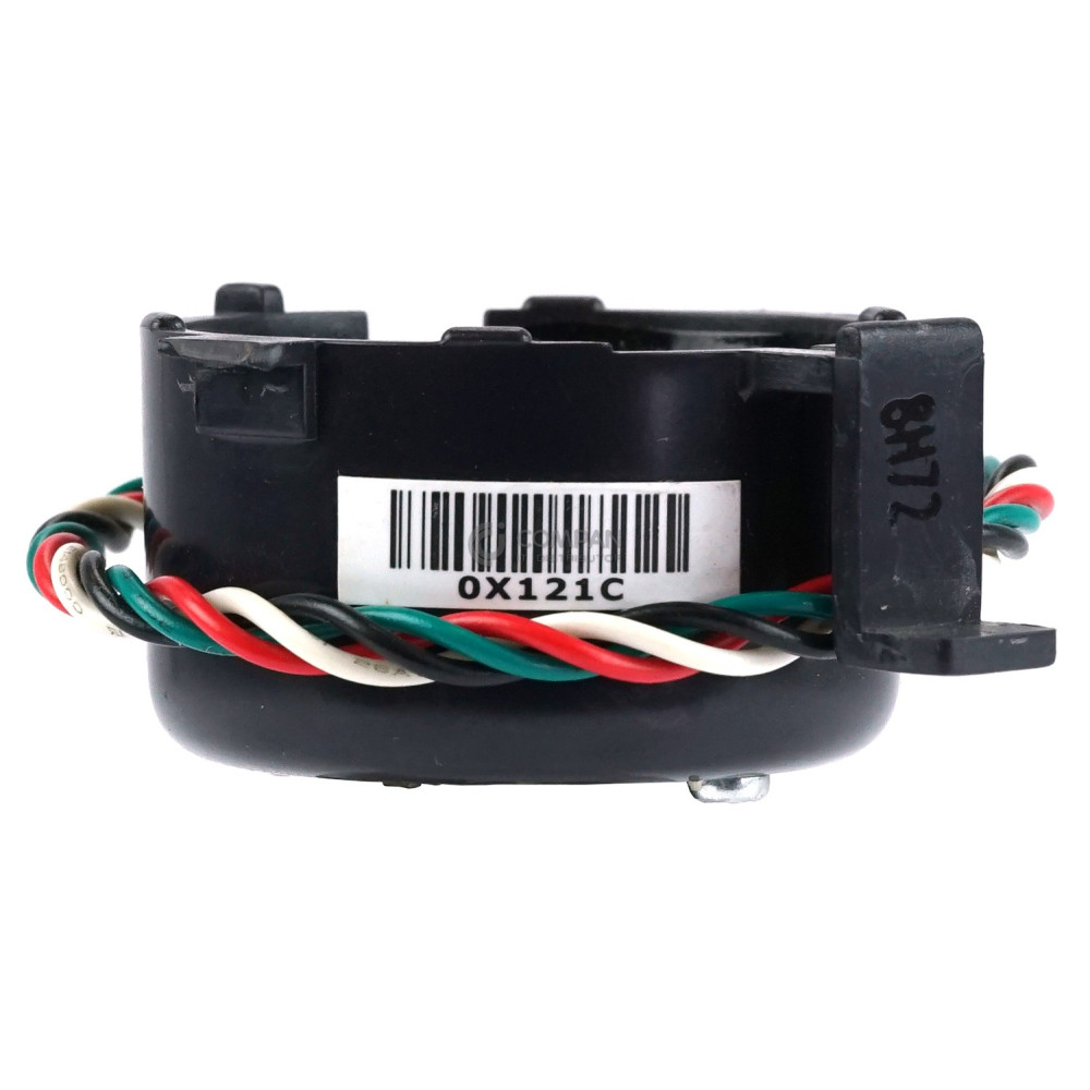 X121C DELL SPEAKER AND HOUSING WITH CABLE ASSEMBLY FOR  PRECISION R5400 -