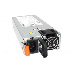 4T22V DELL 750W POWER SUPPLY 80 PLUS GOLD FOR DELL POWEREDGE R510