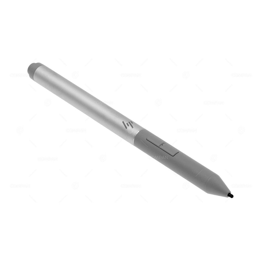 L57041-001  HP ACTIVE PEN P3