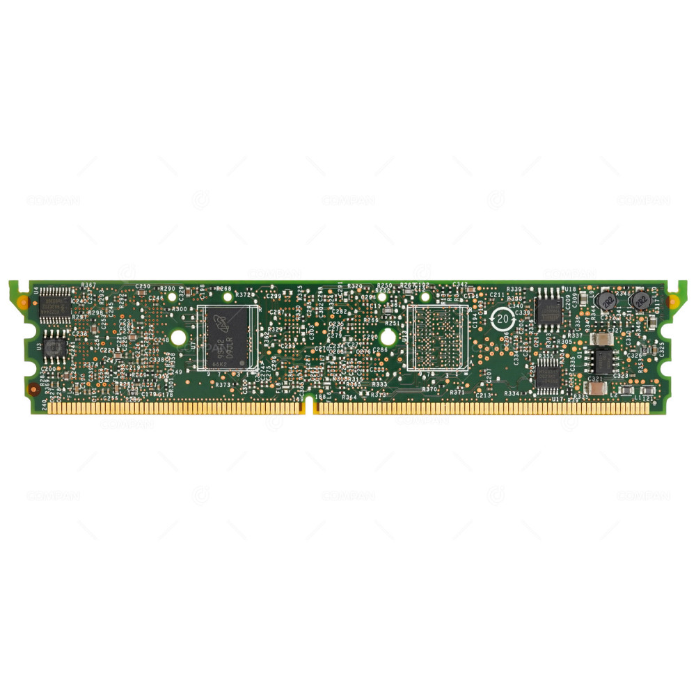 PVDM3-128  CISCO 128-CHANNEL HIGH-DENSITY VOICE DSP MODULE