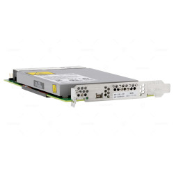 41U9987  IBM PCI-E CRYPTOGRAPHIC COPROCESSOR