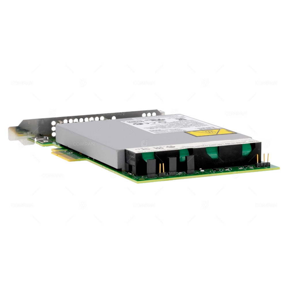 41U9987  IBM PCI-E CRYPTOGRAPHIC COPROCESSOR