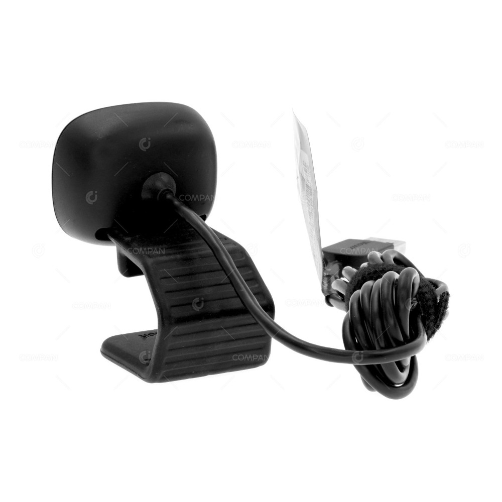 X822025-003  MICROSOFT LIFECAM HD-3000 720P HD WEB CAMERA