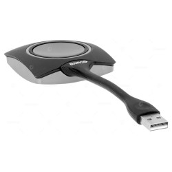 R9861006D01  BARCO CLICKSHARE BUTTON