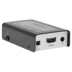 VE810L  ATEN VANCRYST VE810  HDMI EXTENDER WITH IR CONTROL