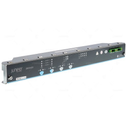 SRX5400-CRAFT-A  JUNIPER INTERFACE PANEL FOR SRX5400