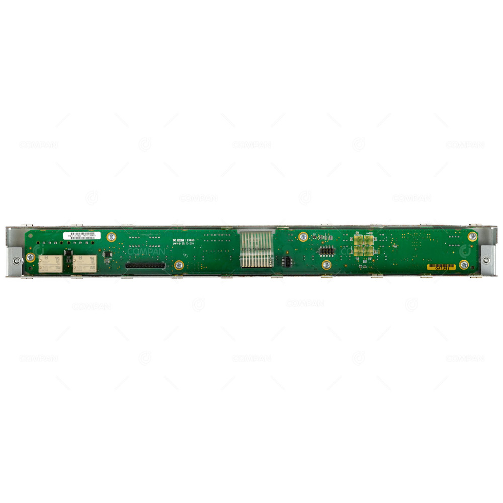 SRX5400-CRAFT-A  JUNIPER INTERFACE PANEL FOR SRX5400