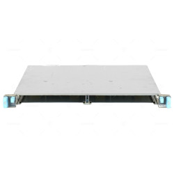 SRX5K-MPC-E  JUNIPER MODULAR PORT CONCENTRATOR FOR SRX5400