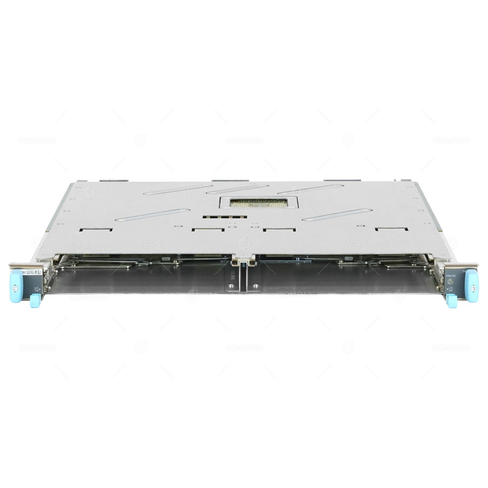 SRX5K-MPC-E  JUNIPER MODULAR PORT CONCENTRATOR FOR SRX5400
