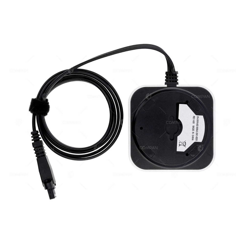 WX492  DELL WX492 WIRELESS ANTENNA