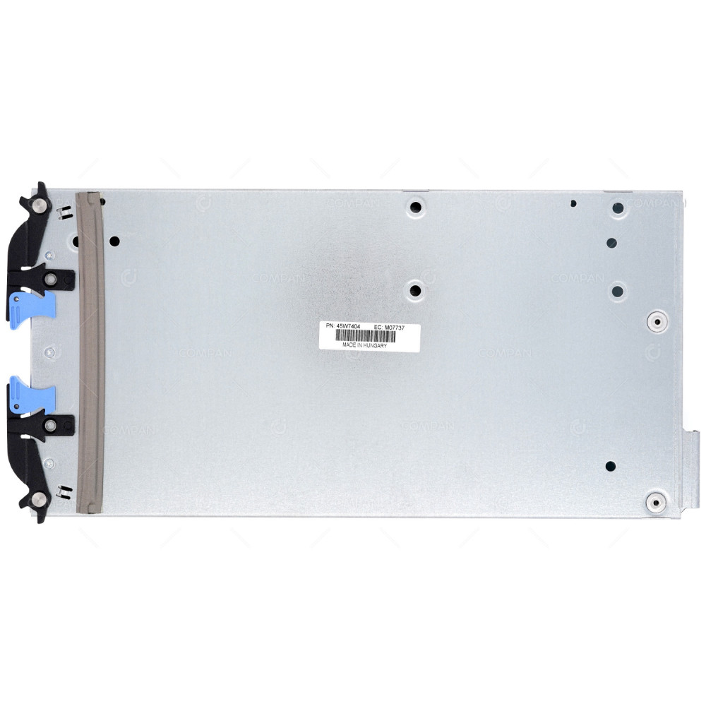 45W7404  IBM I/O FILLER FOR DS8880