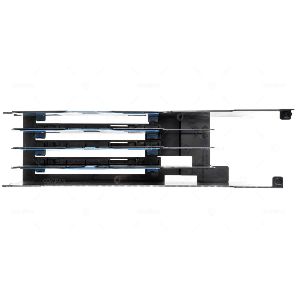 230674-001  HP COMPAQ PLASTIC CARD COVER FOR DL580 G2