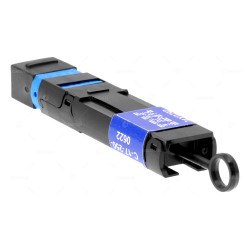 74Y0792  IBM PCIE COUPLING WRAP CONNECTOR FOR ICA SR WRAP TESTS