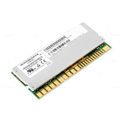 300-2010-01  SUN 3.3V DC-DC CONVERTER FOR M4000