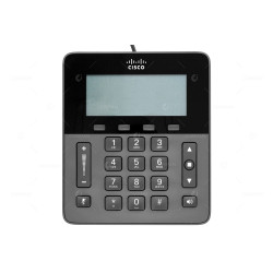 CP-8831-DCU-S  CISCO UNIFIED IP CONFERENCE PHONE 8831 DISPLAY CONTROL UNIT