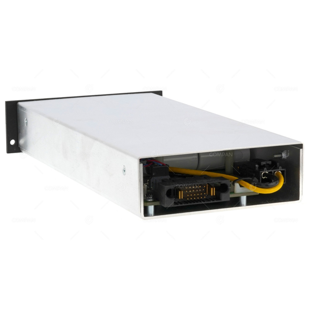 520143-01-7  QUALSTAR ROBOT PICKER ASSEMBLY FOR XLS