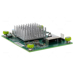 227-02604  BLUE COAT SAS MEZZANINE OPAL CARD