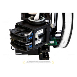 95P3979  IBM ENHANCED HD SINGLE GRIPPER FOR TL3500