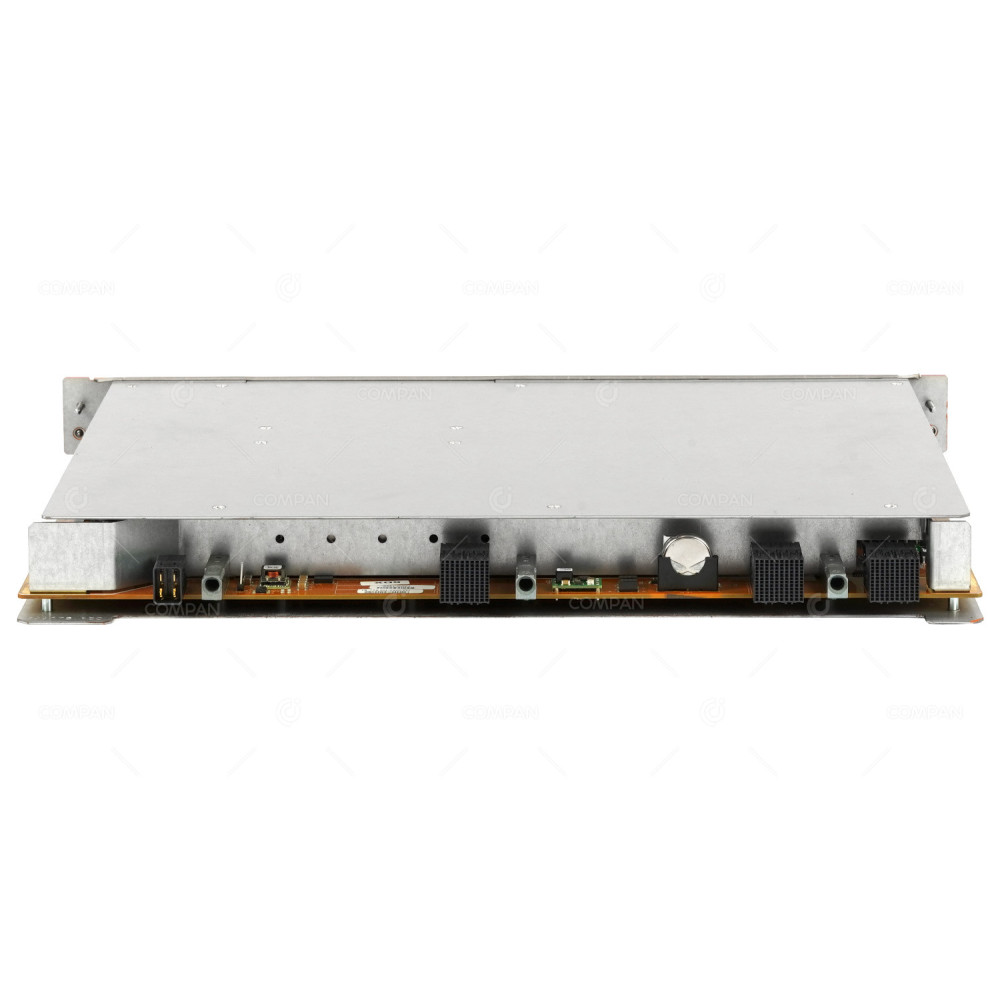132-00AD  GIGAMON GIGASMART-HD0 LINE CARD