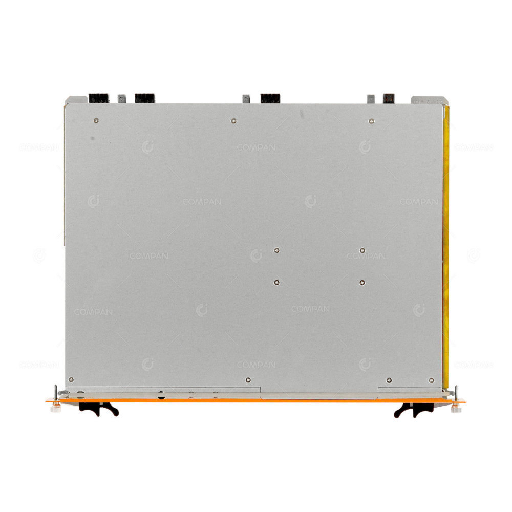 132-00AD  GIGAMON GIGASMART-HD0 LINE CARD