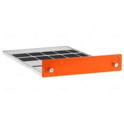 FIL-HD400  GIGAMON GIGAVUE-HD4 FILTER ASSEMBLY