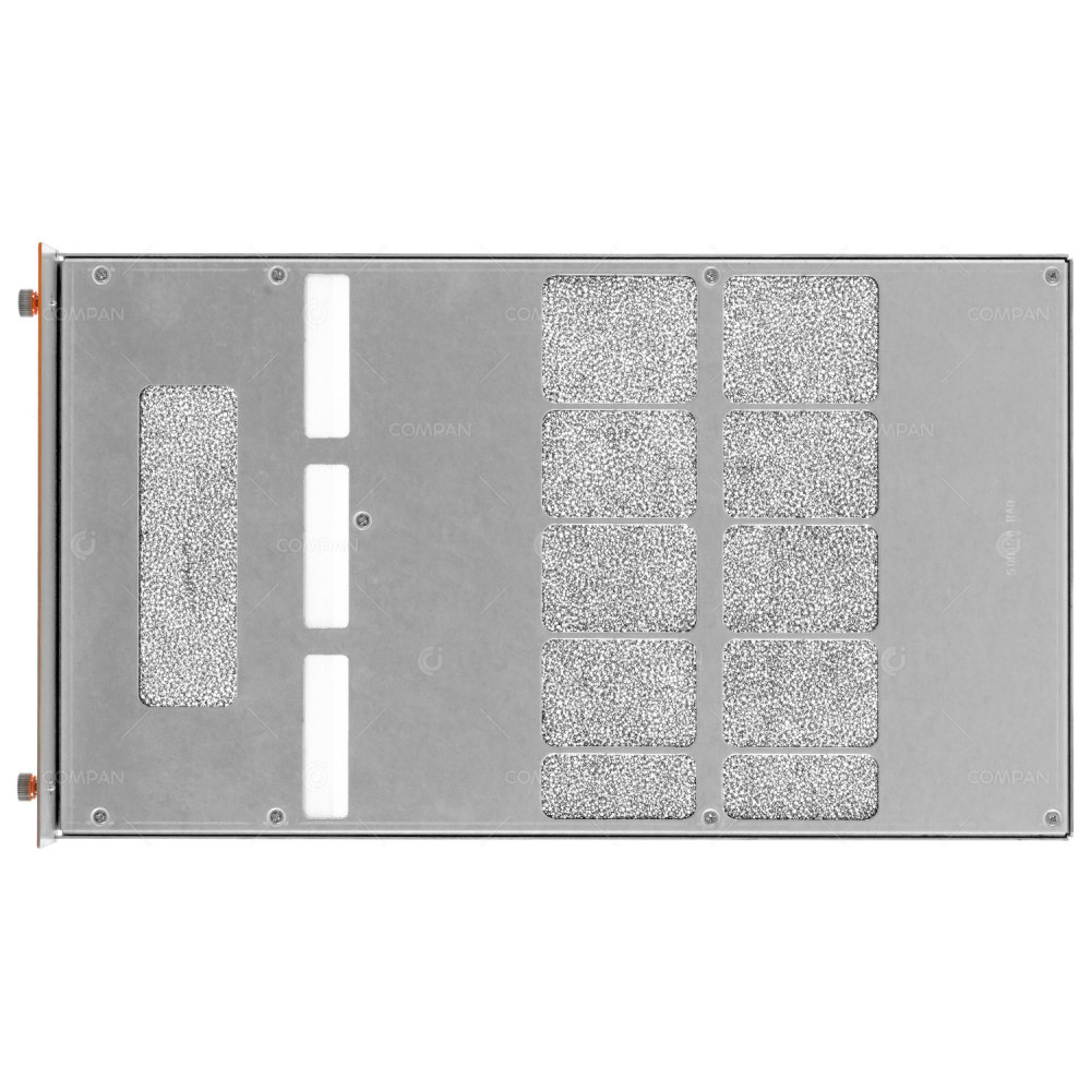 FIL-HD400  GIGAMON GIGAVUE-HD4 FILTER ASSEMBLY