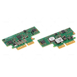 7047983  SUN ORACLE CPU VOLTAGE REGULATOR MODULE CARD FOR SPARC T5-2