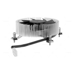 RACK-305GWATX-R22 HEATSINK  IEI RACK-305GWATX-R22 HEATSINK WITH FAN