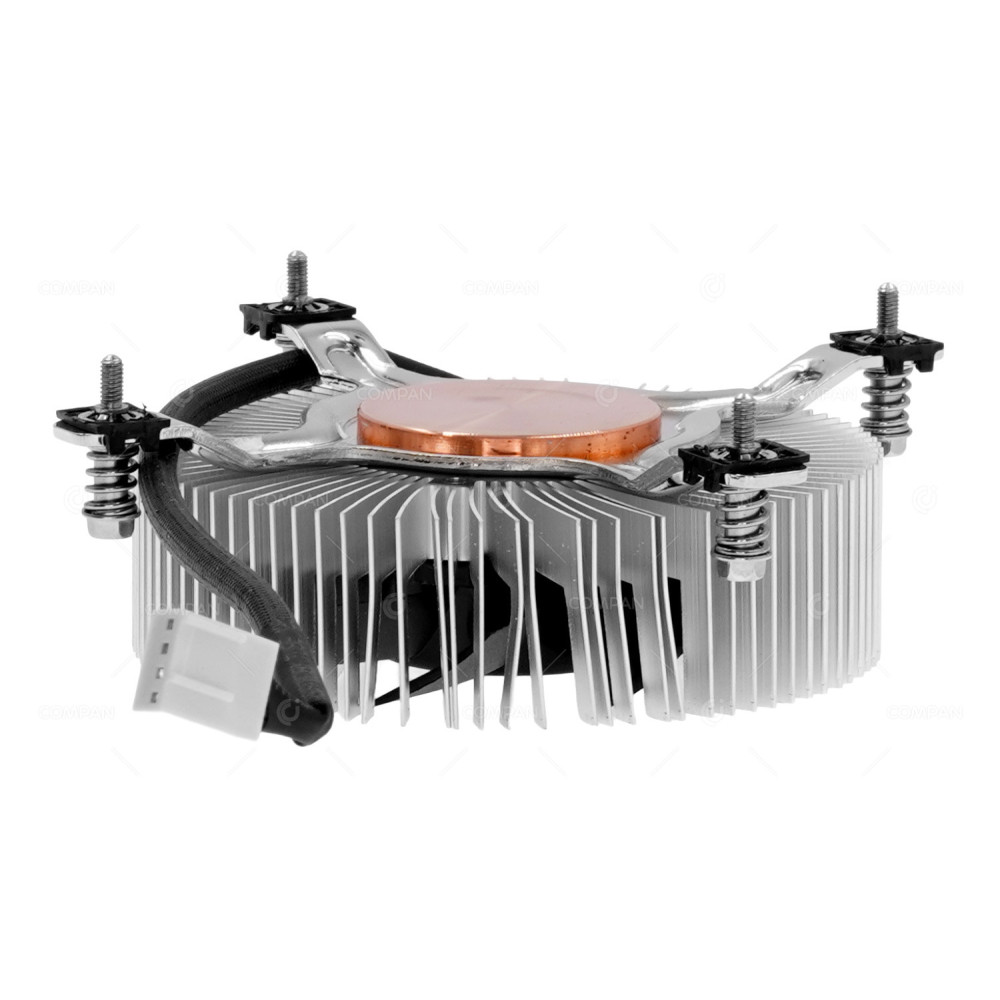 RACK-305GWATX-R22 HEATSINK  IEI RACK-305GWATX-R22 HEATSINK WITH FAN