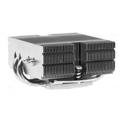 X11SCA-F HEATSINK  HEATSINK WITH FAN SOCKET LGA1151 FOR X11SCA-F