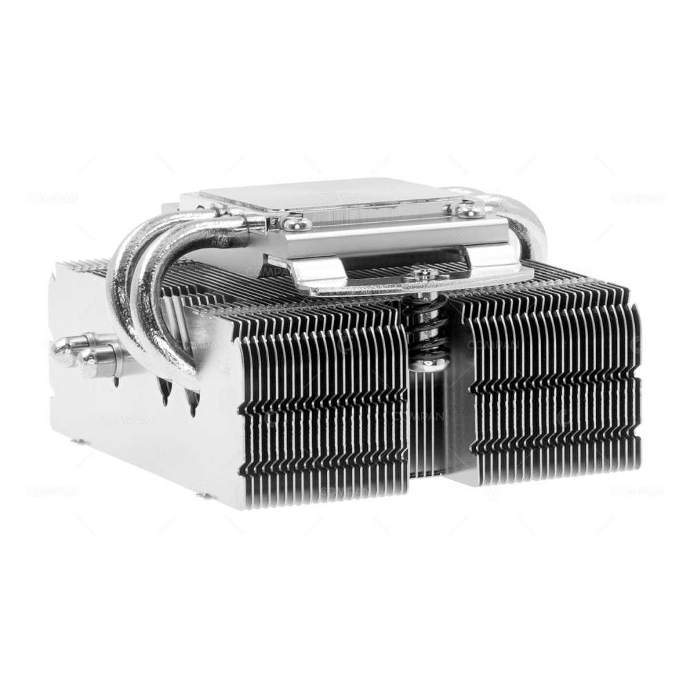 X11SCA-F HEATSINK  HEATSINK WITH FAN SOCKET LGA1151 FOR X11SCA-F