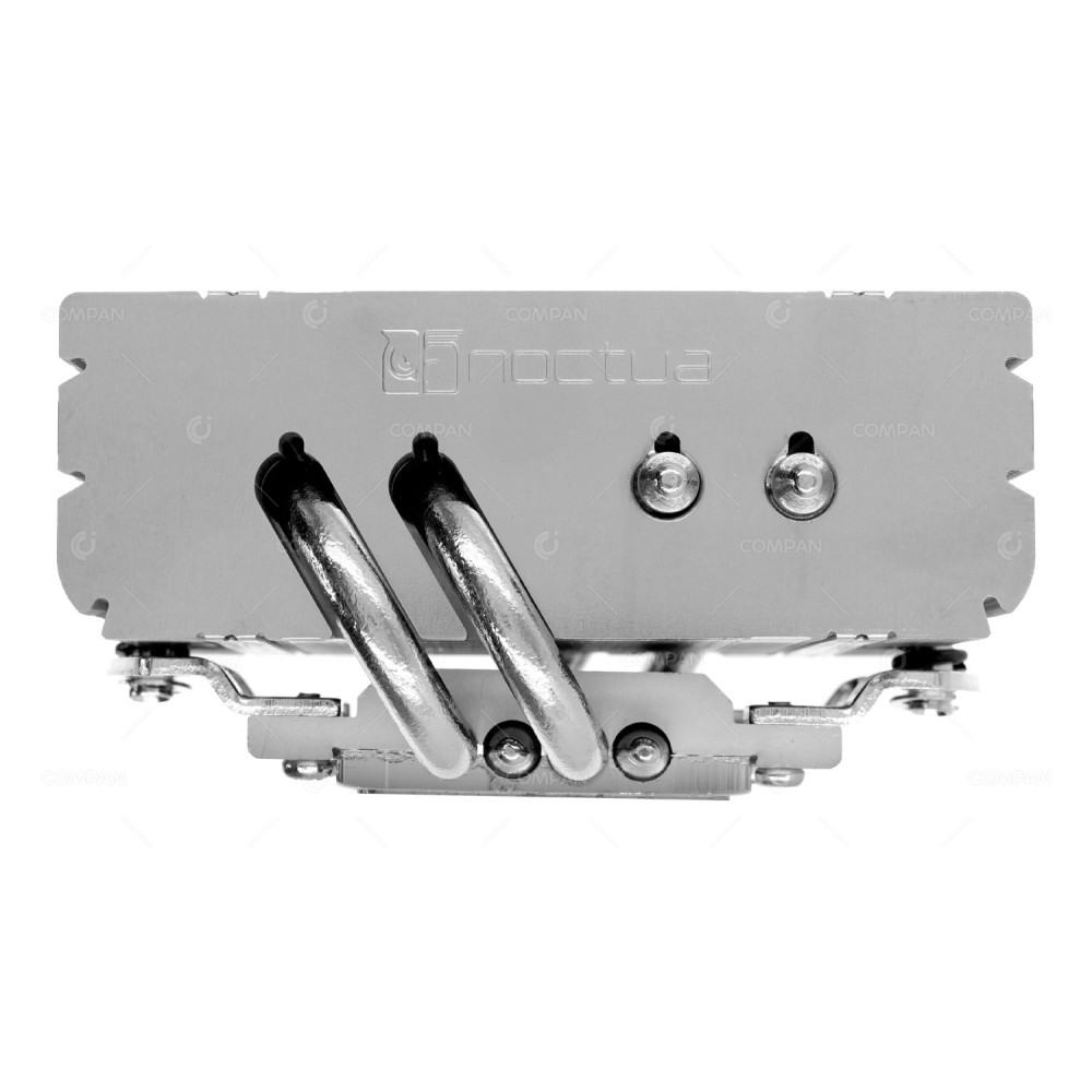 X11SCA-F HEATSINK  HEATSINK WITH FAN SOCKET LGA1151 FOR X11SCA-F