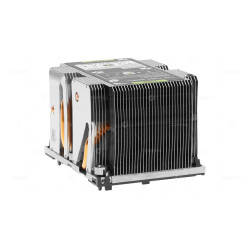 00DHS-B10878-20  SUN ORACLE HEATSINK 2U SOCKET LGA3647 FOR X8-2L