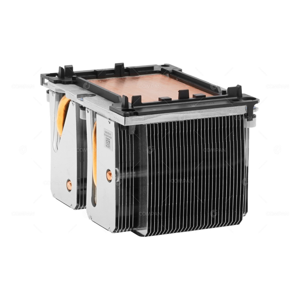 00DHS-B10878-20  SUN ORACLE HEATSINK 2U SOCKET LGA3647 FOR X8-2L