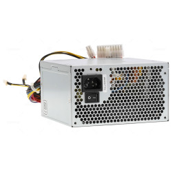 9PA4004601  FUJITSU 400W 80 PLUS ACTIVE PFC POWER SUPPLY FOR CHENBRO RM42300 INDUSTRIAL SERVER