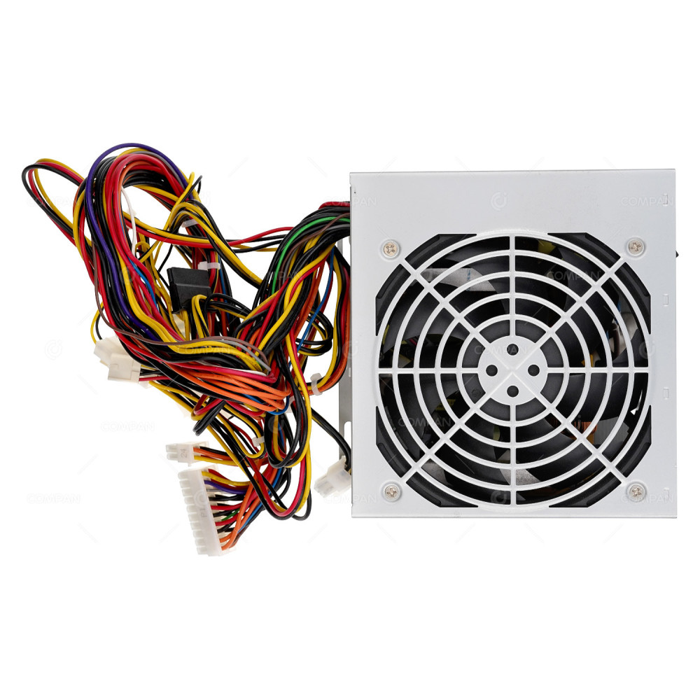 9PA4004601  FUJITSU 400W 80 PLUS ACTIVE PFC POWER SUPPLY FOR CHENBRO RM42300 INDUSTRIAL SERVER