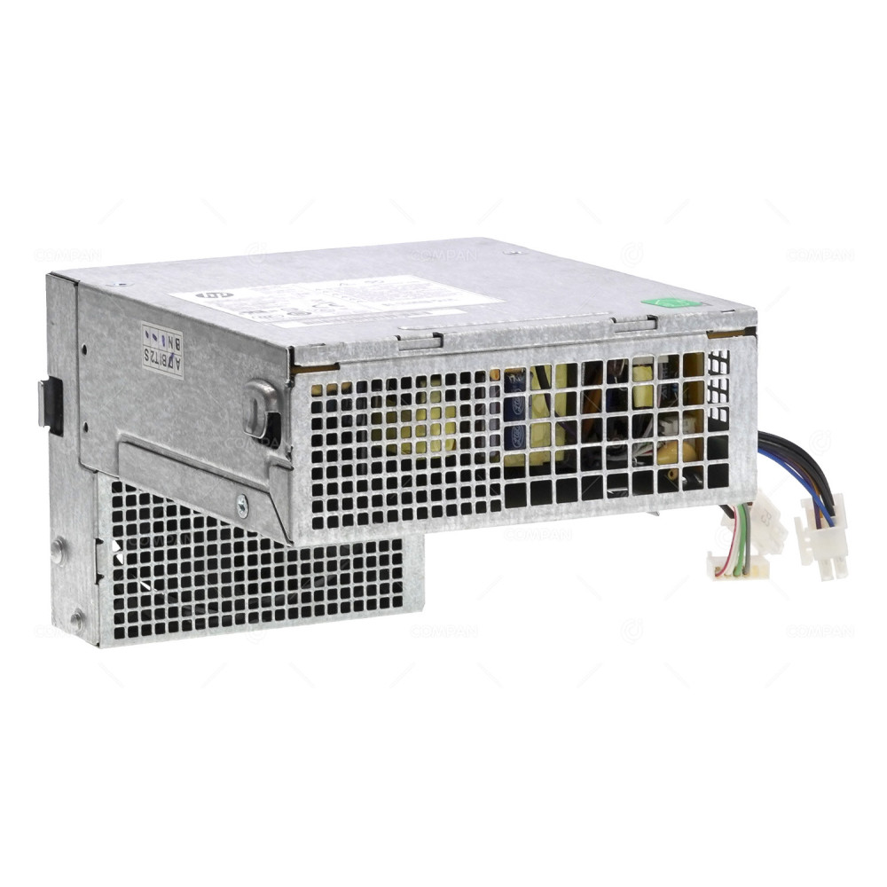 613762-001  HP POWER SUPPLY 240W 240V FOR COMPAQ 8200 ELITE