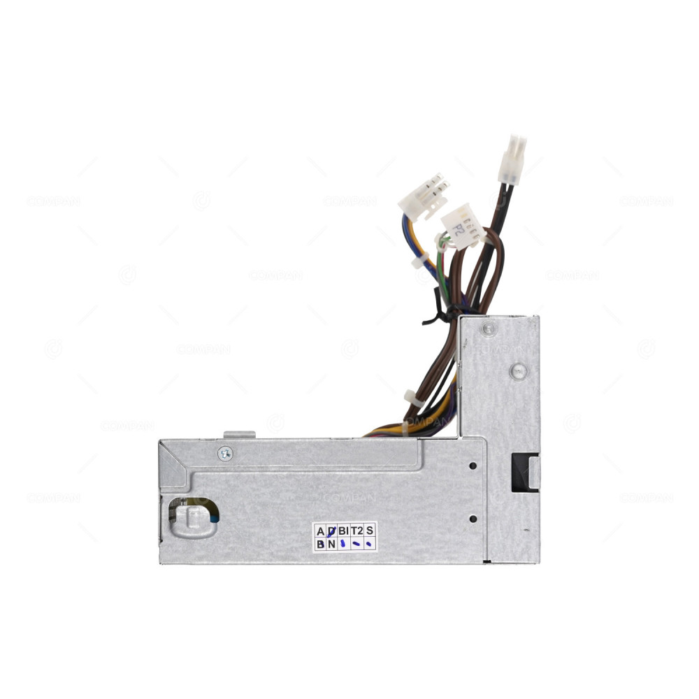 613762-001  HP POWER SUPPLY 240W 240V FOR COMPAQ 8200 ELITE