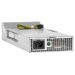 508548-001  HP 650W POWER SUPPLY FOR Z600