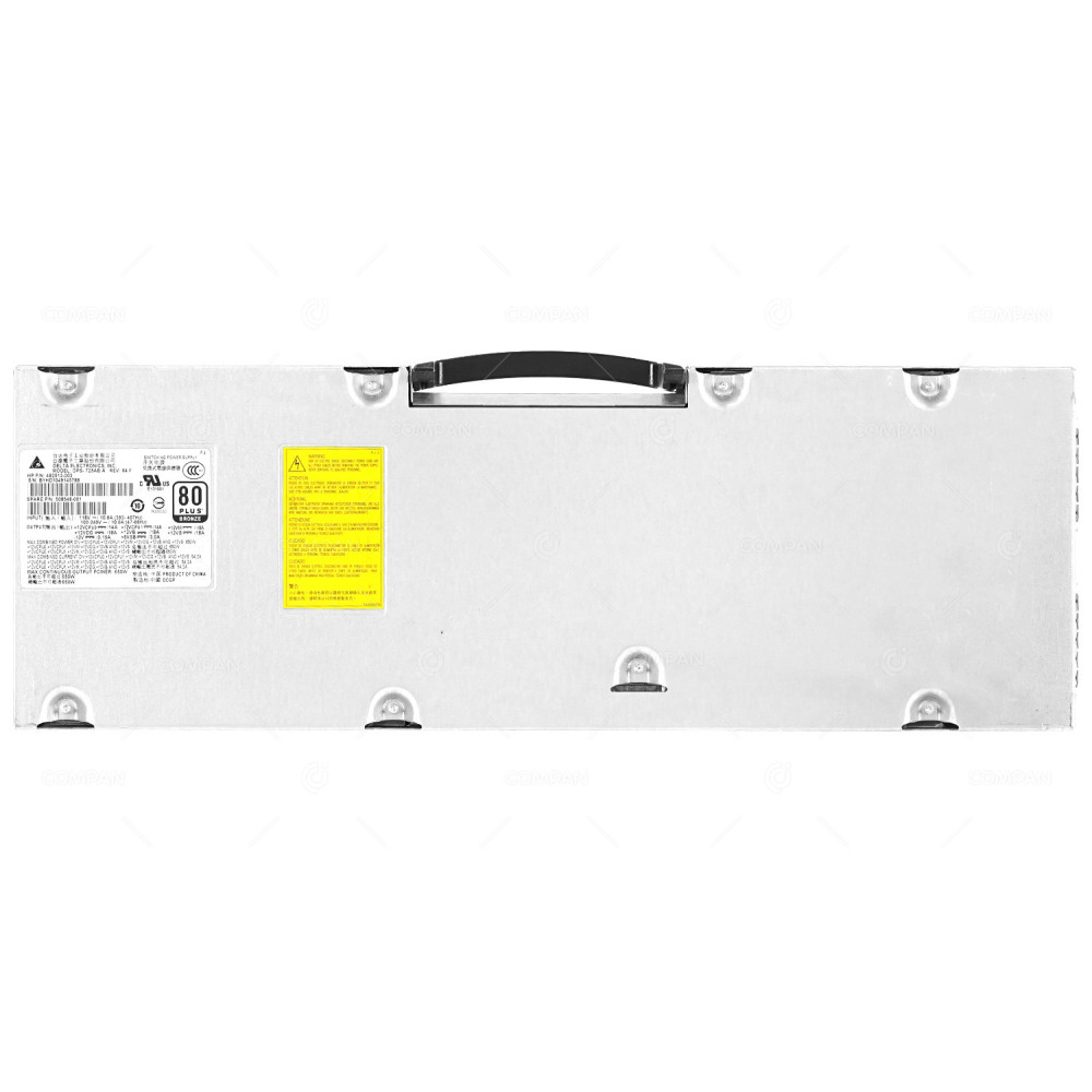508548-001  HP 650W POWER SUPPLY FOR Z600