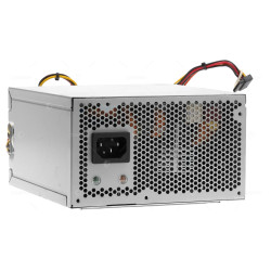 41A9758  LENOVO POWER SUPPLY 610W 80 PLUS BRONZE 240V FOR THINKSTATION S20