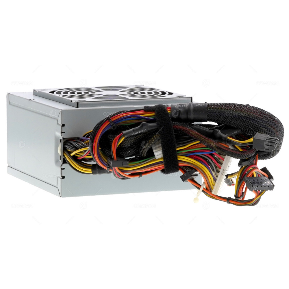 41A9758  LENOVO POWER SUPPLY 610W 80 PLUS BRONZE 240V FOR THINKSTATION S20