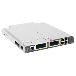 451438-B21 CISCO CATALYST 4 PORT 1GBE BLADE SWITCH 3120G FOR HP C7000