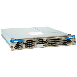 5541853-B HITACHI VSP WP762 BLADE SERVER FOR P9500