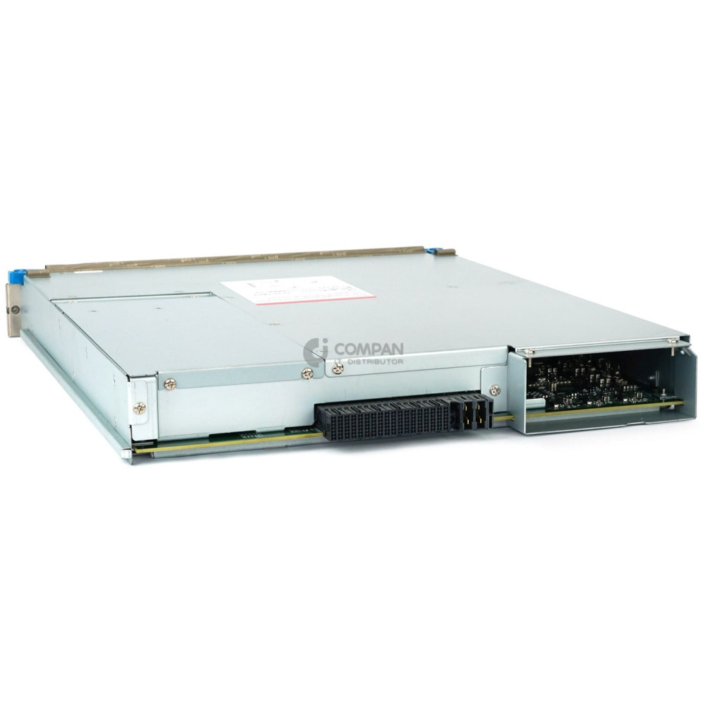 5541853-B HITACHI VSP WP762 BLADE SERVER FOR P9500